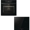 ΣΕΤ ΦΟΥΡΝΟΣ + ΕΣΤΙΑ ΕΠΑΓΩΓΗΣ (BOS6737E06BG + GI6401BSC) - 743032 ΣΕΤ ΦΟΥΡΝΟΣ + ΕΣΤΙΑ ΕΠΑΓΩΓΗΣ (BOS6737E06BG + GI6401BSC) - 743032