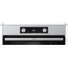 ΦΟΥΡΝΟΣ INOX PYRO - BPS6737E14X - 738005