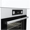 ΦΟΥΡΝΟΣ INOX PYRO - BPS6737E14X - 738005