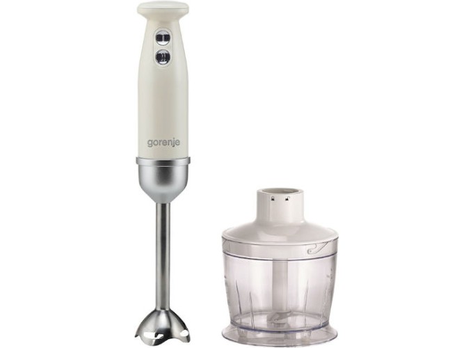 ΡΑΒΔΟΜΠΛΕΝΤΕΡ RETRO ΜΠΕΖ 742727 HBX603RL