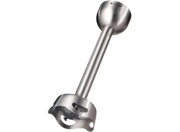 ΡΑΒΔΟΜΠΛΕΝΤΕΡ RETRO ΜΠΕΖ 742727 HBX603RL