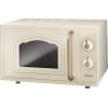 ΦΟΥΡΝΟΣ Μ/Κ CLASSICO ΜΠΕΖ   - MO4250CLI - 434738