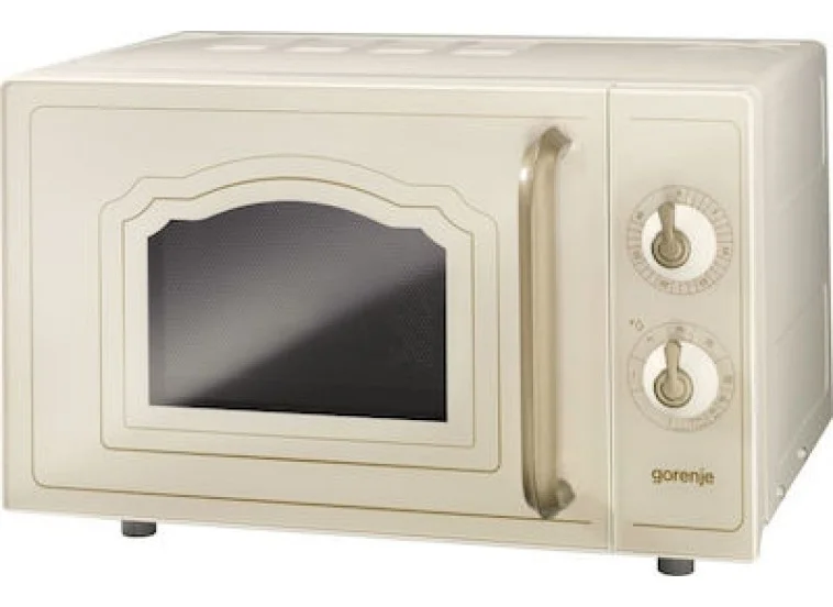 ΦΟΥΡΝΟΣ Μ/Κ CLASSICO ΜΠΕΖ   - MO4250CLI - 434738