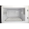 ΦΟΥΡΝΟΣ Μ/Κ CLASSICO ΜΠΕΖ   - MO4250CLI - 434738