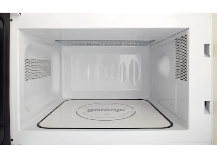 ΦΟΥΡΝΟΣ Μ/Κ CLASSICO ΜΠΕΖ   - MO4250CLI - 434738