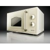 ΦΟΥΡΝΟΣ Μ/Κ CLASSICO ΜΠΕΖ   - MO4250CLI - 434738