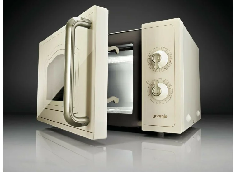 ΦΟΥΡΝΟΣ Μ/Κ CLASSICO ΜΠΕΖ   - MO4250CLI - 434738