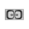 ΝΕΡΟΧΥΤΗΣ DERBY 86X50 2B 1TH O92 GOF MNB MDS ΝΕΡΟΧΥΤΗΣ DERBY 86X50 2B 1TH O92 GOF MNB MDS