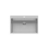 ΝΕΡΟΧΥΤΗΣ ISTROS FB 75,5x51 1B(70,5x40) (R12) 1TH O92 GOF FM C,V,SS ΝΕΡΟΧΥΤΗΣ ISTROS FB 75,5x51 1B(70,5x40) (R12) 1TH O92 GOF FM C,V,SS
