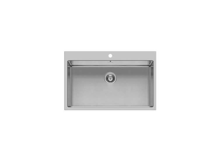 ΝΕΡΟΧΥΤΗΣ ISTROS FB 75,5x51 1B(70,5x40) (R12) 1TH O92 GOF FM C,V,SS ΝΕΡΟΧΥΤΗΣ ISTROS FB 75,5x51 1B(70,5x40) (R12) 1TH O92 GOF FM C,V,SS