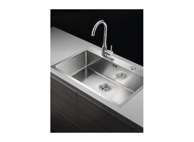 ΝΕΡΟΧΥΤΗΣ ISTROS FB  75,5x51 1B(70,5x40) (R12) 1TH O92 GOF FM C,V,SS