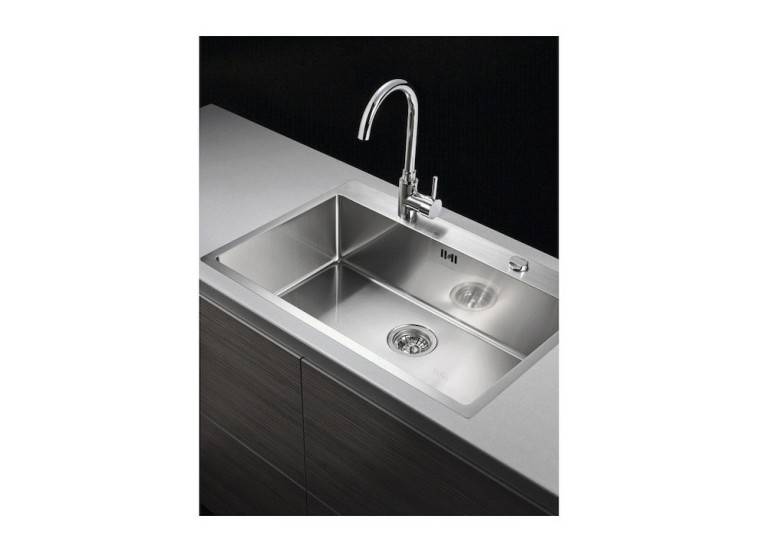 ΝΕΡΟΧΥΤΗΣ ISTROS FB 75,5x51 1B(70,5x40) (R12) 1TH O92 GOF FM C,V,SS ΝΕΡΟΧΥΤΗΣ ISTROS FB 75,5x51 1B(70,5x40) (R12) 1TH O92 GOF FM C,V,SS