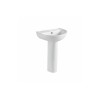 ΝΙΠΤΗΡΑΣ DRENIA 560*450*190 ΝΙΠΤΗΡΑΣ DRENIA 560*450*190