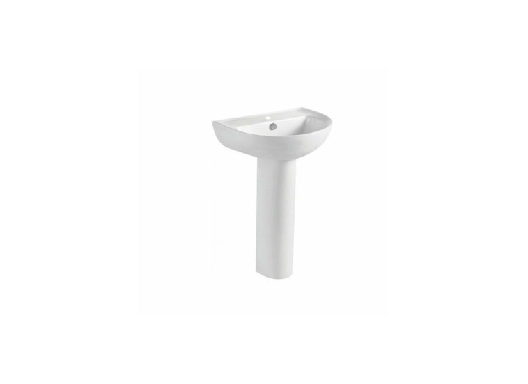 ΝΙΠΤΗΡΑΣ DRENIA 560*450*190 ΝΙΠΤΗΡΑΣ DRENIA 560*450*190
