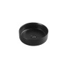 ΝΙΠΤΗΡΑΣ ERIDA ΕΠΙΚΑΘΗΜΕΝΟΣ 355*355*120mm ΝΙΠΤΗΡΑΣ ERIDA ΕΠΙΚΑΘΗΜΕΝΟΣ 355*355*120mm