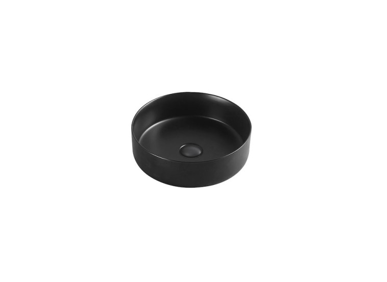 ΝΙΠΤΗΡΑΣ ERIDA ΕΠΙΚΑΘΗΜΕΝΟΣ 355*355*120mm ΝΙΠΤΗΡΑΣ ERIDA ΕΠΙΚΑΘΗΜΕΝΟΣ 355*355*120mm