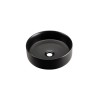 ΝΙΠΤΗΡΑΣ ERIDA ΕΠΙΚΑΘΗΜΕΝΟΣ 355*355*120mm ΝΙΠΤΗΡΑΣ ERIDA ΕΠΙΚΑΘΗΜΕΝΟΣ 355*355*120mm