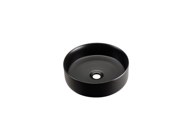 ΝΙΠΤΗΡΑΣ ERIDA ΕΠΙΚΑΘΗΜΕΝΟΣ 355*355*120mm ΝΙΠΤΗΡΑΣ ERIDA ΕΠΙΚΑΘΗΜΕΝΟΣ 355*355*120mm