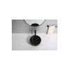 ΝΙΠΤΗΡΑΣ ERIDA ΕΠΙΚΑΘΗΜΕΝΟΣ 355*355*120mm ΝΙΠΤΗΡΑΣ ERIDA ΕΠΙΚΑΘΗΜΕΝΟΣ 355*355*120mm