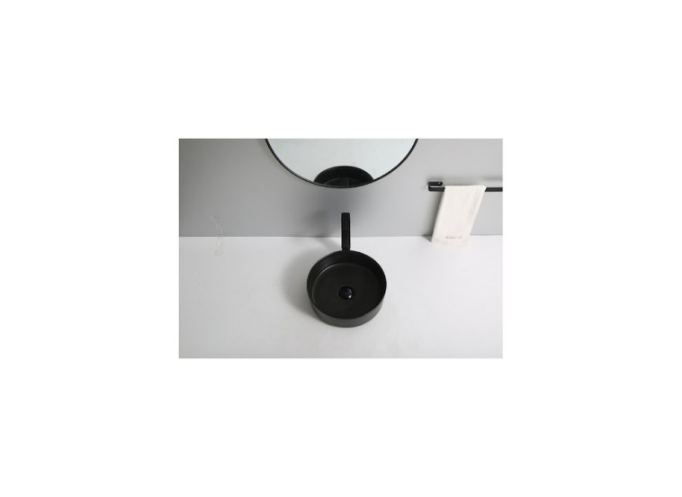 ΝΙΠΤΗΡΑΣ ERIDA ΕΠΙΚΑΘΗΜΕΝΟΣ 355*355*120mm ΝΙΠΤΗΡΑΣ ERIDA ΕΠΙΚΑΘΗΜΕΝΟΣ 355*355*120mm