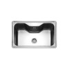 ΝΕΡΟΧΥΤΗΣ INSET 80x50 1B 1TH O92 GOF MNB N/S ΝΕΡΟΧΥΤΗΣ INSET 80x50 1B 1TH O92 GOF MNB N/S