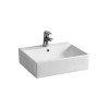 ΝΙΠΤΗΡΑΣ LOBELIA ΚΡΕΜΑΣΤΟΣ ΕΠΙΤΟΙΧΙΟΣ 520*430*140 ΝΙΠΤΗΡΑΣ LOBELIA ΚΡΕΜΑΣΤΟΣ ΕΠΙΤΟΙΧΙΟΣ 520*430*140