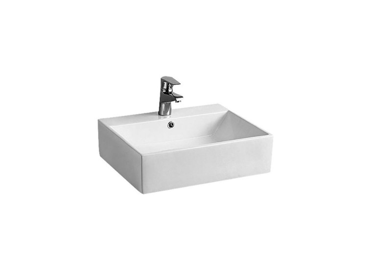 ΝΙΠΤΗΡΑΣ LOBELIA ΚΡΕΜΑΣΤΟΣ ΕΠΙΤΟΙΧΙΟΣ 520*430*140 ΝΙΠΤΗΡΑΣ LOBELIA ΚΡΕΜΑΣΤΟΣ ΕΠΙΤΟΙΧΙΟΣ 520*430*140