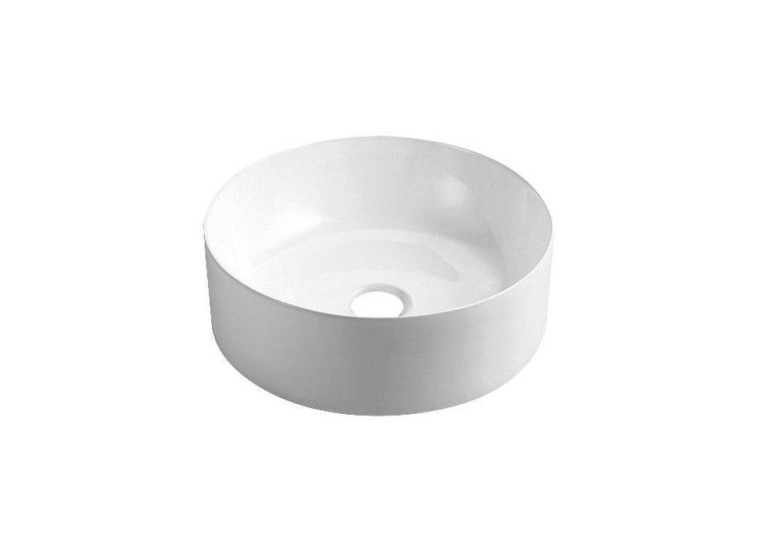 ΝΙΠΤΗΡΑΣ PELAGIA ΕΠΙΚΑΘΗΜΕΝΟΣ 410*410*140 ΝΙΠΤΗΡΑΣ PELAGIA ΕΠΙΚΑΘΗΜΕΝΟΣ 410*410*140