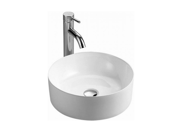 ΝΙΠΤΗΡΑΣ PELAGIA ΕΠΙΚΑΘΗΜΕΝΟΣ 410*410*140 ΝΙΠΤΗΡΑΣ PELAGIA ΕΠΙΚΑΘΗΜΕΝΟΣ 410*410*140