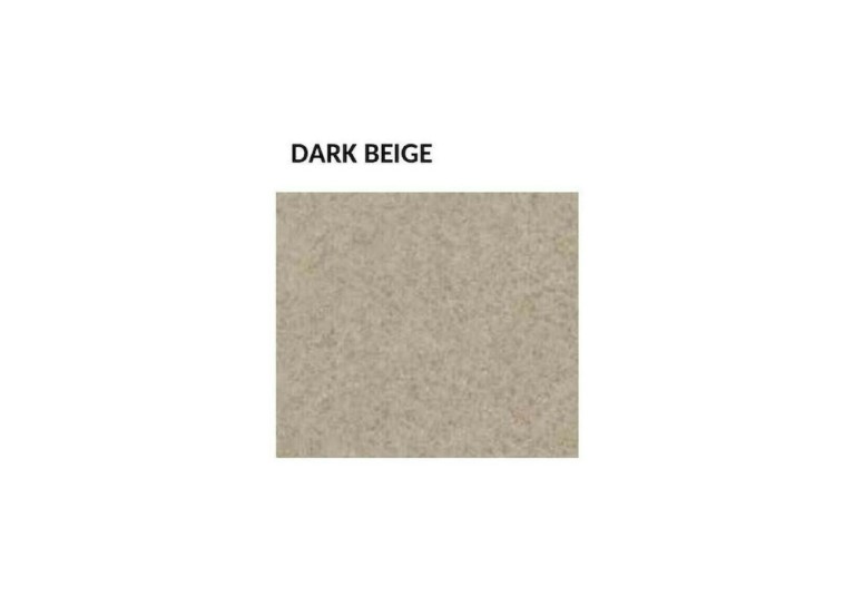 ΝΕΡΟΧΥΤΗΣ PYRAGRANITE SPARTA PLUS 78x50 2B DARK BEIGE ΝΕΡΟΧΥΤΗΣ PYRAGRANITE SPARTA PLUS 78x50 2B DARK BEIGE