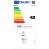 ΚΑΤΑΨΥΚΤΗΣ ΜΠΑΟΥΛΟ 500LT - FH50EAW -20012818 ΚΑΤΑΨΥΚΤΗΣ ΜΠΑΟΥΛΟ 500LT - FH50EAW -20012818