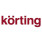 KORTING