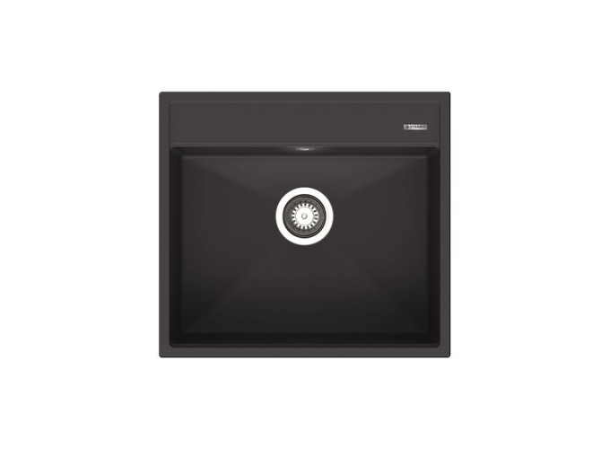 ΝΕΡΟΧΥΤΗΣ PYRAGRANITE ITHAKA 50x40 1B UM VOLCANO