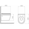 ΛΕΚΑΝΗ THIRA II ΚΡΕΜΑΣΤΗ RIMLESS 480x360 ΛΕΚΑΝΗ THIRA II ΚΡΕΜΑΣΤΗ RIMLESS 480x360
