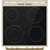 ΚΟΥΖΙΝΑ CLASSICO ΜΠΕΖ - GECS6B70CLI - 740764 ΚΟΥΖΙΝΑ CLASSICO ΜΠΕΖ - GECS6B70CLI - 740764
