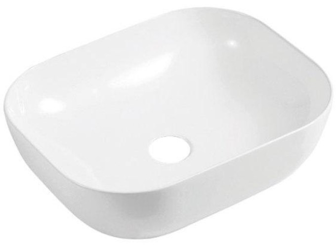 ΝΙΠΤΗΡΑΣ ARTEMISIA ΕΠΙΚΑΘΗΜΕΝΟΣ 490*395*150 ΝΙΠΤΗΡΑΣ ARTEMISIA ΕΠΙΚΑΘΗΜΕΝΟΣ 490*395*150