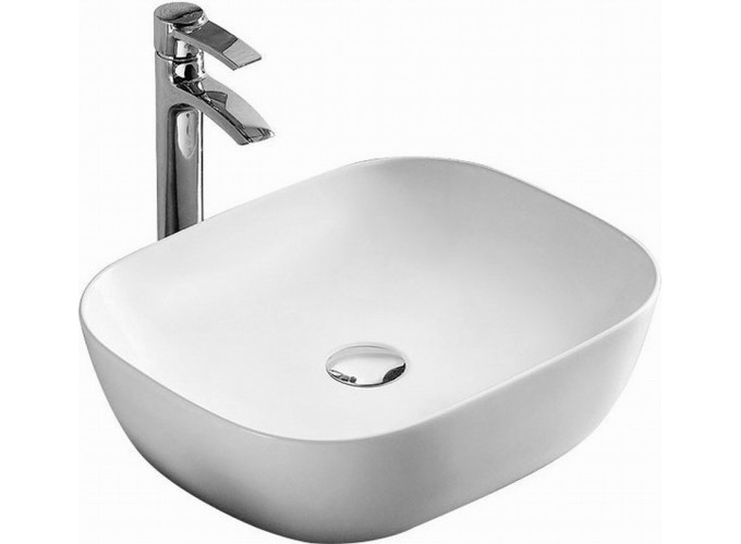 ΝΙΠΤΗΡΑΣ ARTEMISIA ΕΠΙΚΑΘΗΜΕΝΟΣ 490*395*150 ΝΙΠΤΗΡΑΣ ARTEMISIA ΕΠΙΚΑΘΗΜΕΝΟΣ 490*395*150