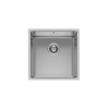 ΓΟΥΡΝΑ ASTRIS 34x40x20 1B R12 (20) O92 GOF FM C,V ΓΟΥΡΝΑ ASTRIS 34x40x20 1B R12 (20) O92 GOF FM C,V