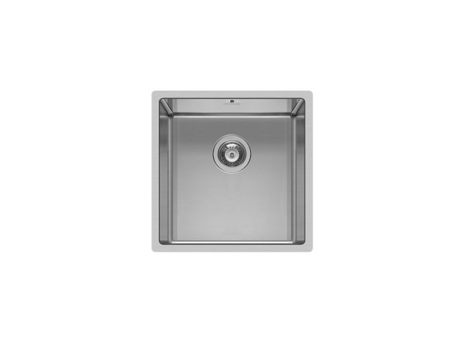 ΓΟΥΡΝΑ ASTRIS 34x40x20 1B R12 (20) O92 GOF FM C,V