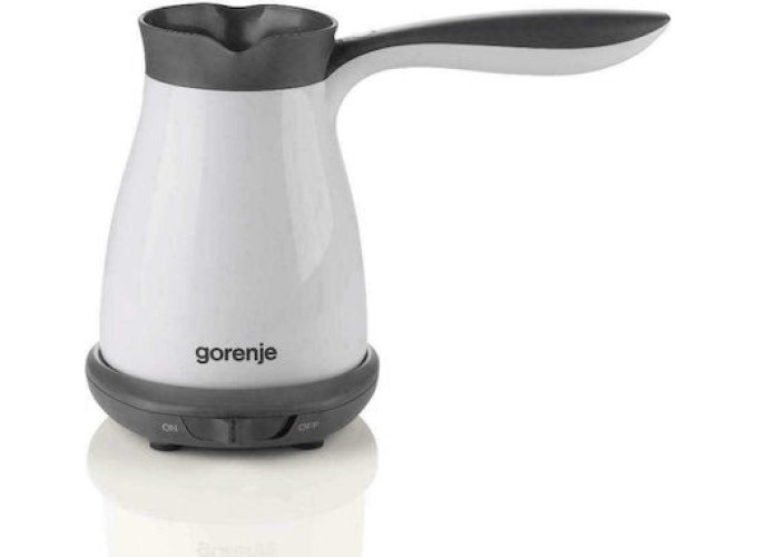 ΜΠΡΙΚΙ ΗΛΕΚΤΡΙΚΟ ΛΕΥΚΟ 735433 TCM330W