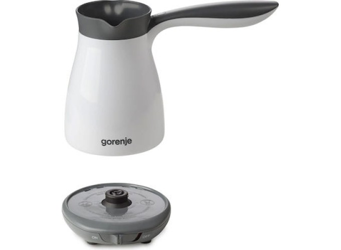 ΜΠΡΙΚΙ ΗΛΕΚΤΡΙΚΟ ΛΕΥΚΟ 735433 TCM330W