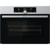 ΦΟΥΡΝΟΣ INOX COMPACT - BCM4547A10X - 740366 ΦΟΥΡΝΟΣ INOX COMPACT - BCM4547A10X - 740366