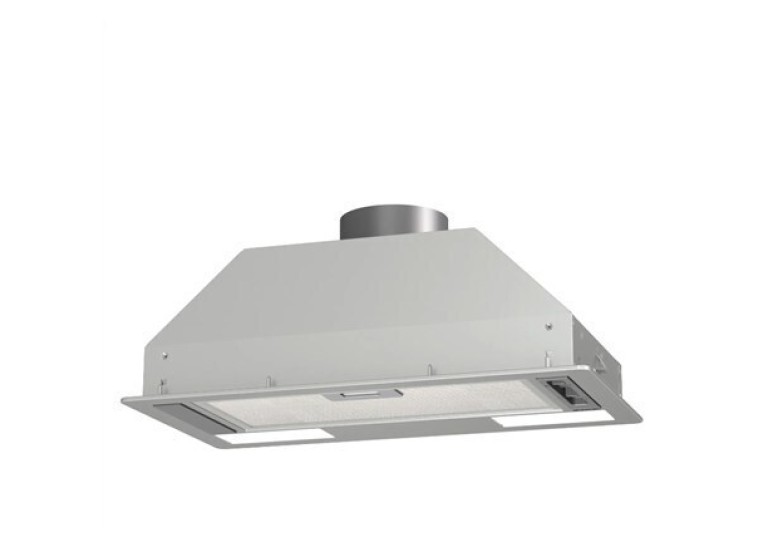 ΑΠΟΡΡΟΦΗΤΗΡΑΣ TZAKI - BHI611ES - 733140 ΑΠΟΡΡΟΦΗΤΗΡΑΣ TZAKI - BHI611ES - 733140