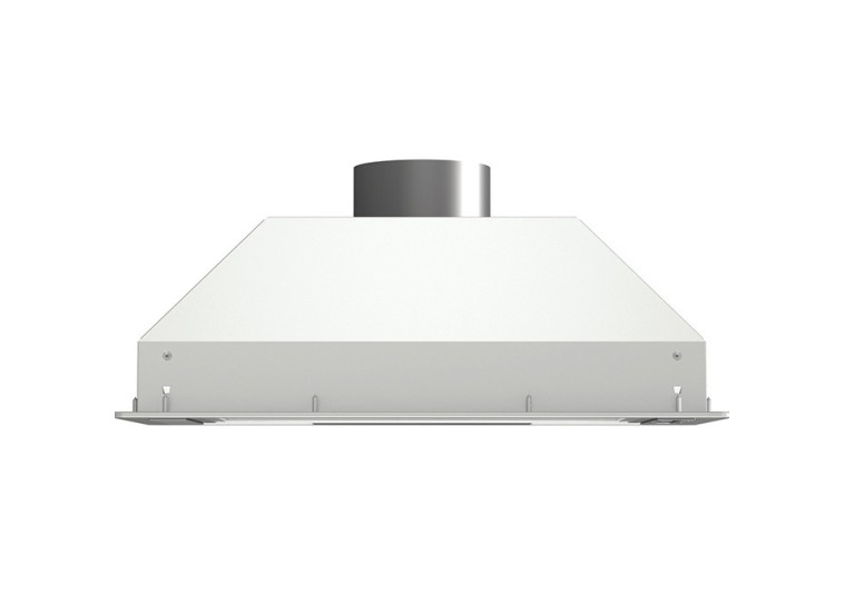 ΑΠΟΡΡΟΦΗΤΗΡΑΣ TZAKI - BHI611ES - 733140 ΑΠΟΡΡΟΦΗΤΗΡΑΣ TZAKI - BHI611ES - 733140