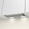 ΑΠΟΡΡΟΦΗΤΗΡΑΣ TZAKI - BHI611ES - 733140 ΑΠΟΡΡΟΦΗΤΗΡΑΣ TZAKI - BHI611ES - 733140