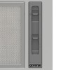 ΑΠΟΡΡΟΦΗΤΗΡΑΣ TZAKI - BHI611ES - 733140 ΑΠΟΡΡΟΦΗΤΗΡΑΣ TZAKI - BHI611ES - 733140