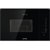 ΦΟΥΡΝΟΣ ΜΙΚΡΟΚΥΜΜΑΤΩΝ ΜΑΥΡΟΣ - BM251SG2BG - 738323 ΦΟΥΡΝΟΣ ΜΙΚΡΟΚΥΜΜΑΤΩΝ ΜΑΥΡΟΣ - BM251SG2BG - 738323