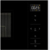 ΦΟΥΡΝΟΣ ΜΙΚΡΟΚΥΜΜΑΤΩΝ ΜΑΥΡΟΣ - BM251SG2BG - 738323 ΦΟΥΡΝΟΣ ΜΙΚΡΟΚΥΜΜΑΤΩΝ ΜΑΥΡΟΣ - BM251SG2BG - 738323