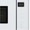 ΦΟΥΡΝΟΣ ΜΙΚΡΟΚΥΜΜΑΤΩΝ ΛΕΥΚΟΣ - BM251SG2WG - 738324 ΦΟΥΡΝΟΣ ΜΙΚΡΟΚΥΜΜΑΤΩΝ ΛΕΥΚΟΣ - BM251SG2WG - 738324