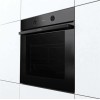 ΦΟΥΡΝΟΣ ΜΑΥΡΟΣ - BO6717E03BG - 738371 ΦΟΥΡΝΟΣ ΜΑΥΡΟΣ - BO6717E03BG - 738371